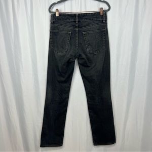 Akris Punto Bergdorf Goodman Jeans